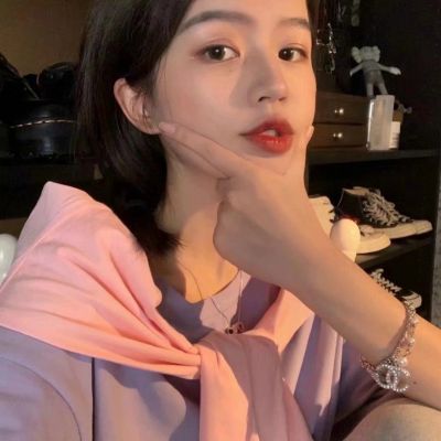 圣斗士星矢集结乐逗版下载