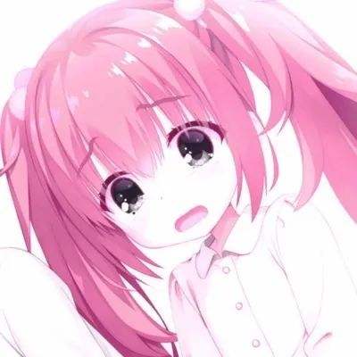 魔法信条官方版下载