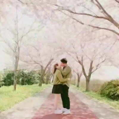 龙权天下bt果盘版下载
