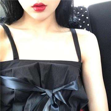 前进吧偶像少女官方版下载