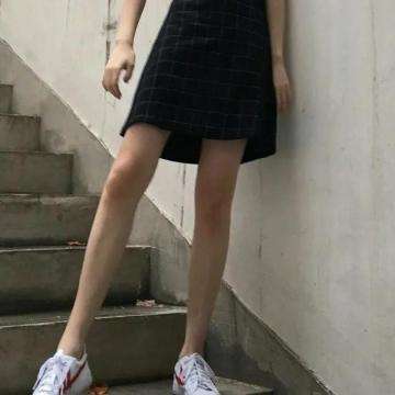 西游伏妖篇果盘版下载