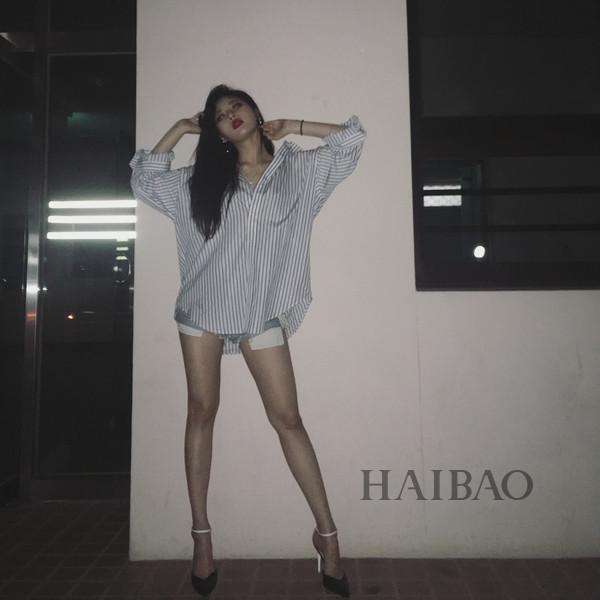 闪耀化妆女王最新版下载