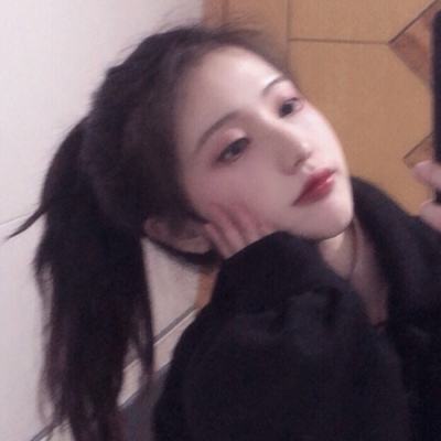 九游战姬少女手机版下载