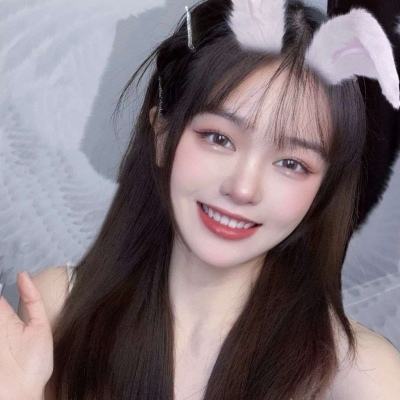 连连看达人赚钱游戏下载
