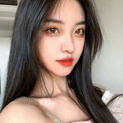 恶灵退散腾讯版下载