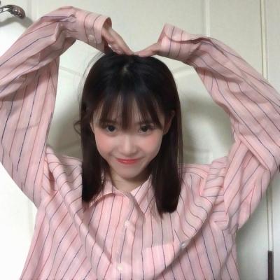暗月屠龙测试版下载